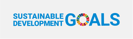 SDGs